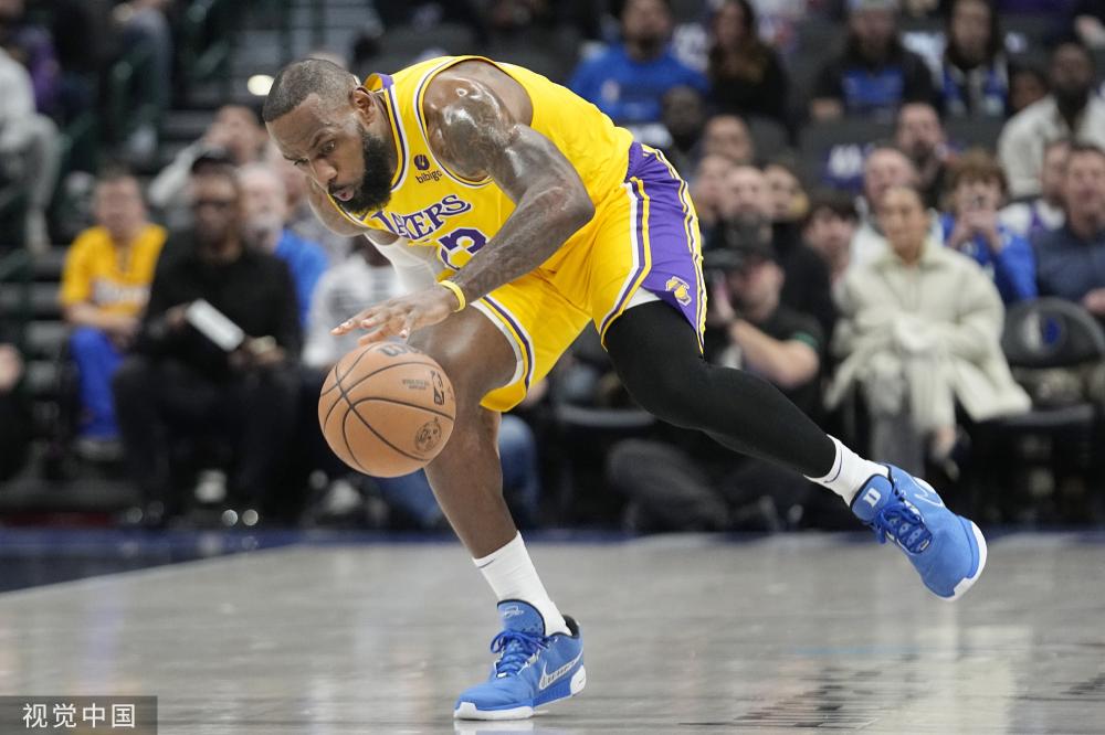 盾公开化 盾公开化