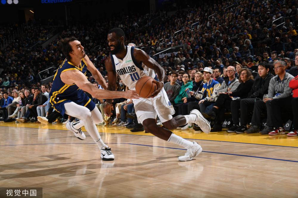 年重建的尴 年重建的尴