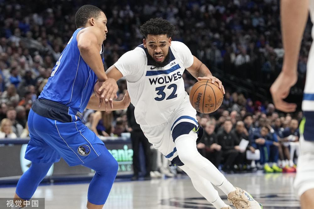 双打组合时 双打组合时