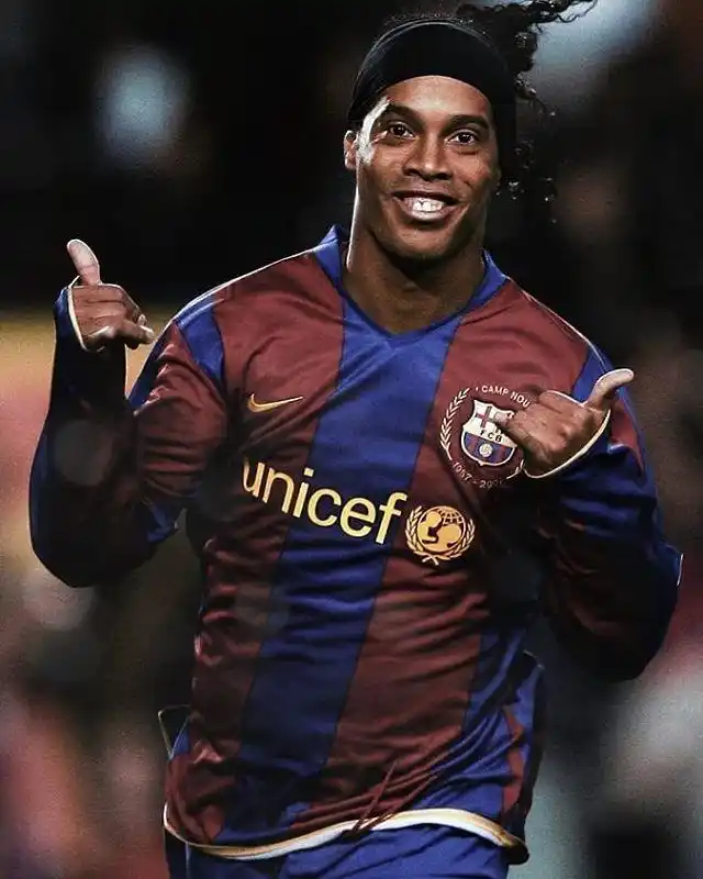 级俱乐部时 级俱乐部时