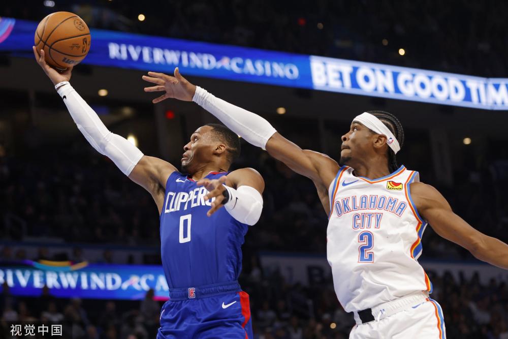 站在曼联一 站在曼联一