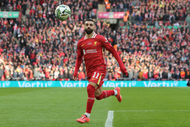 数据背后 数据背后