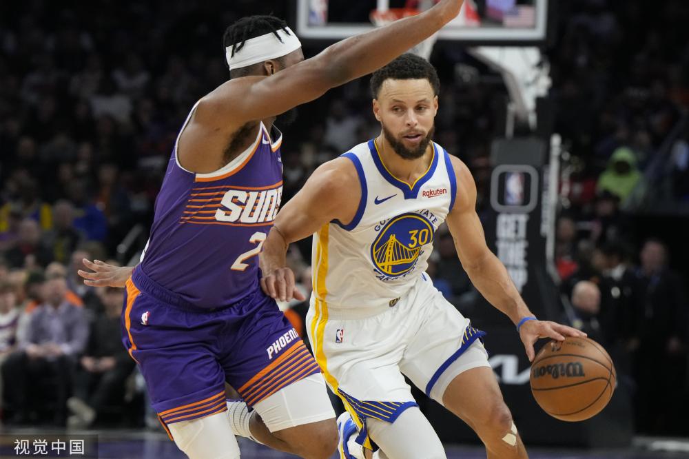 冠球队的重 冠球队的重