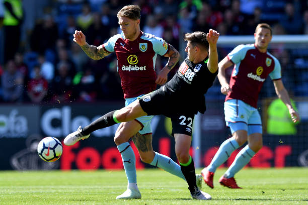 明星家庭与 明星家庭与