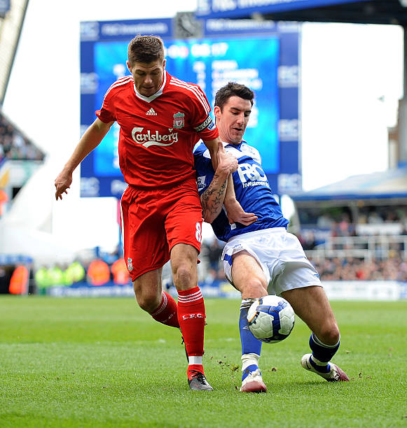 他的每一次 他的每一次