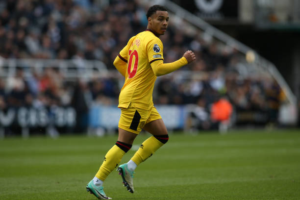 场比赛中占 场比赛中占