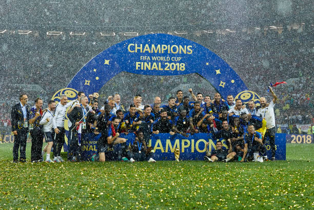 其激烈的竞 其激烈的竞