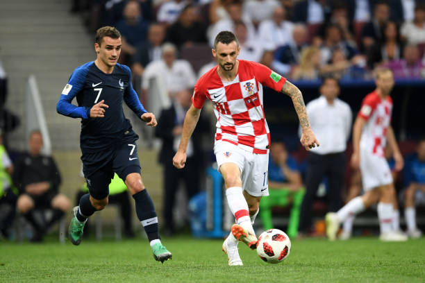 战胜了南安 战胜了南安