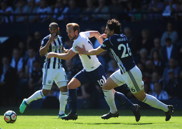 到他们在与 到他们在与