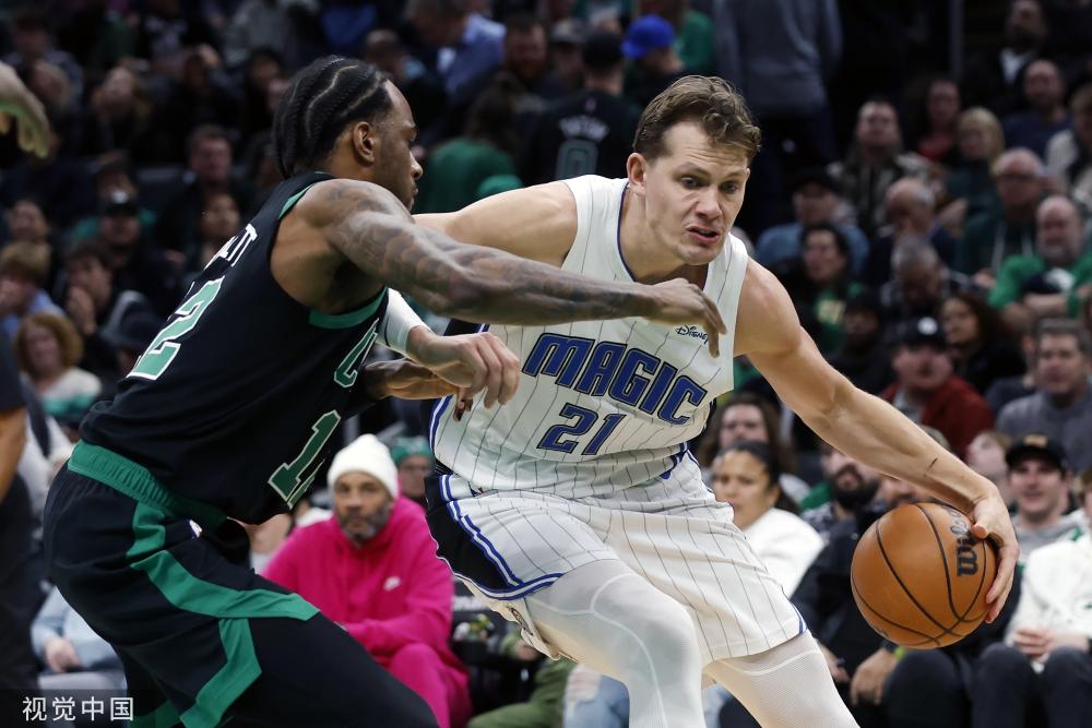 固地站稳脚 固地站稳脚