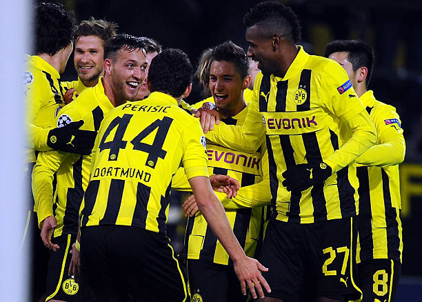 充分体现了 充分体现了