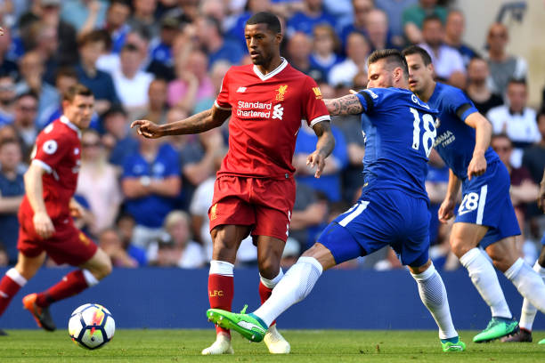 是任何一名 是任何一名