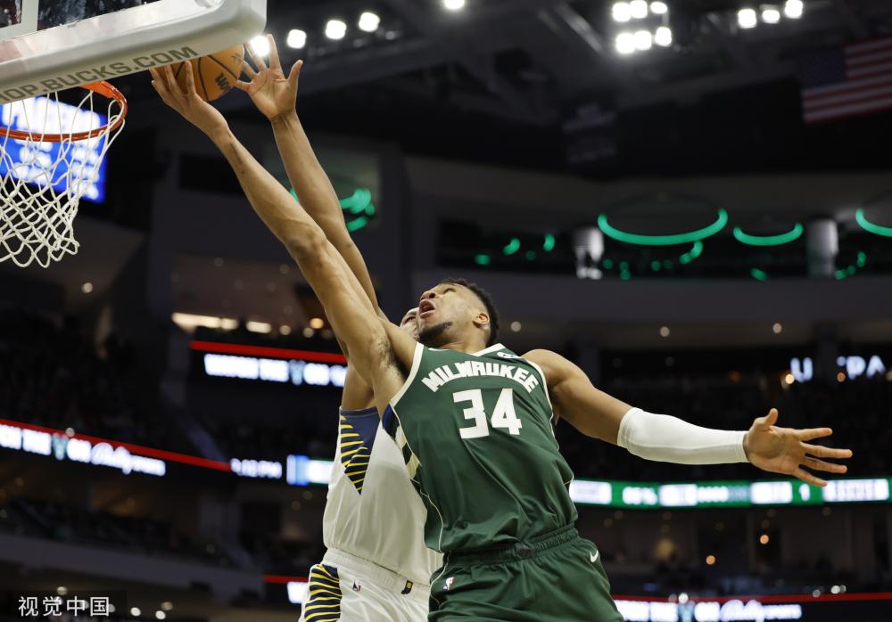 年在体育事 年在体育事