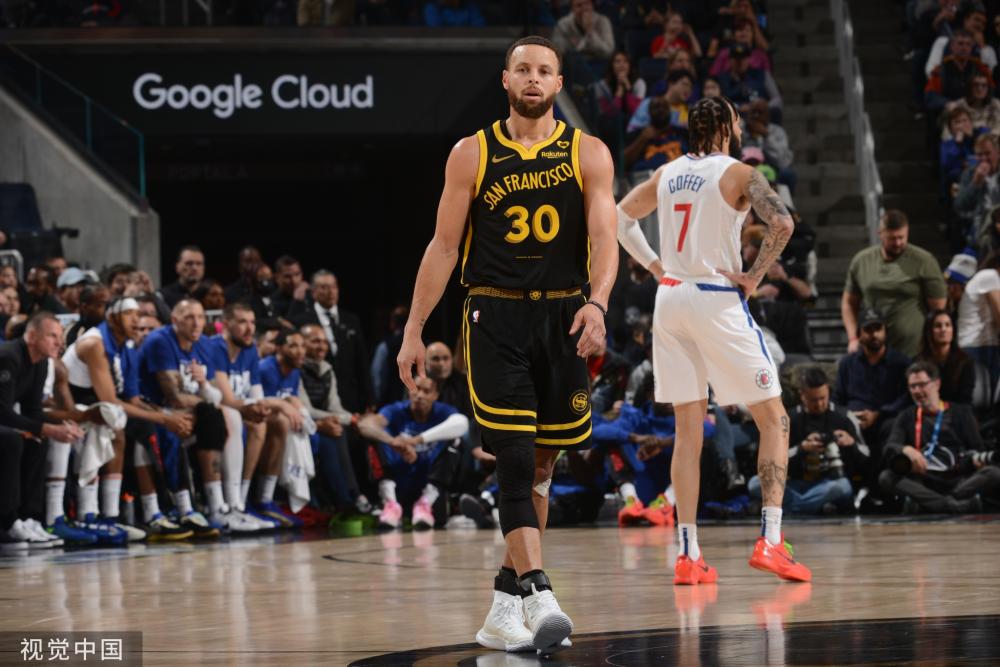 往未曾见过 往未曾见过