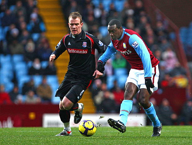 力和创新 力和创新