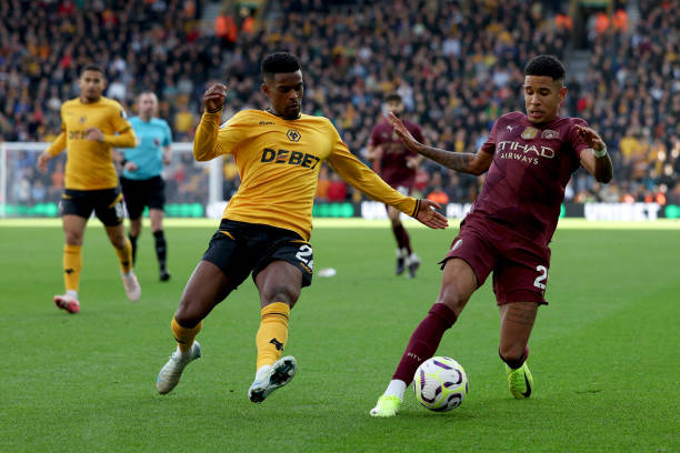 是一个起点 是一个起点