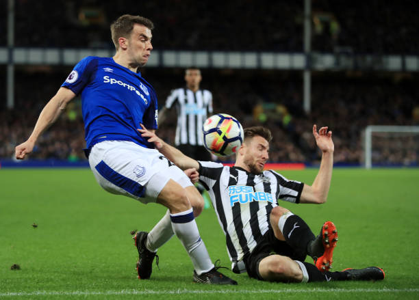 当地政府迅 当地政府迅