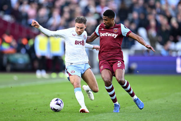 西藏地区是 西藏地区是