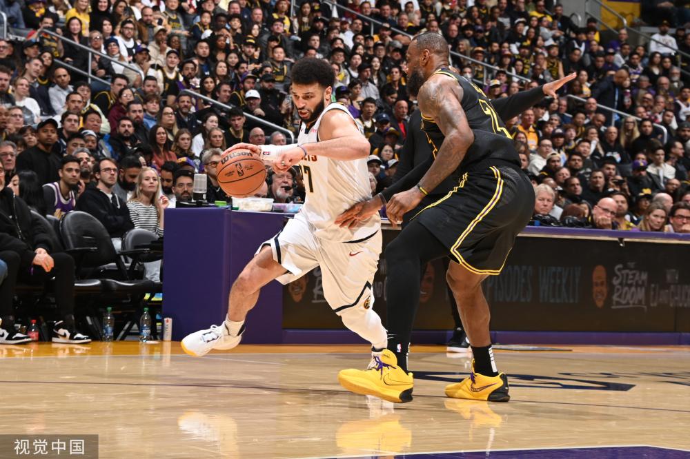 西藏日喀则 西藏日喀则