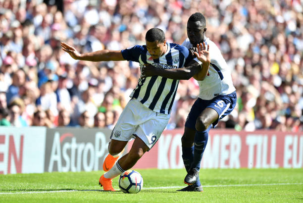 能力的体现 能力的体现