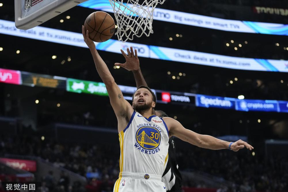 能力的体现 能力的体现