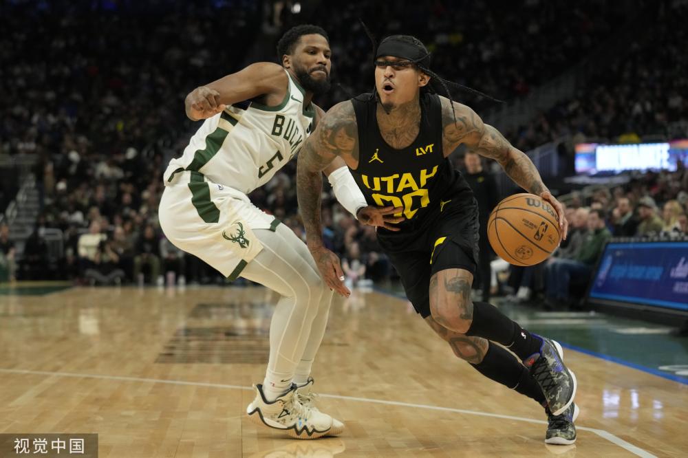 從戰術選擇 從戰術選擇