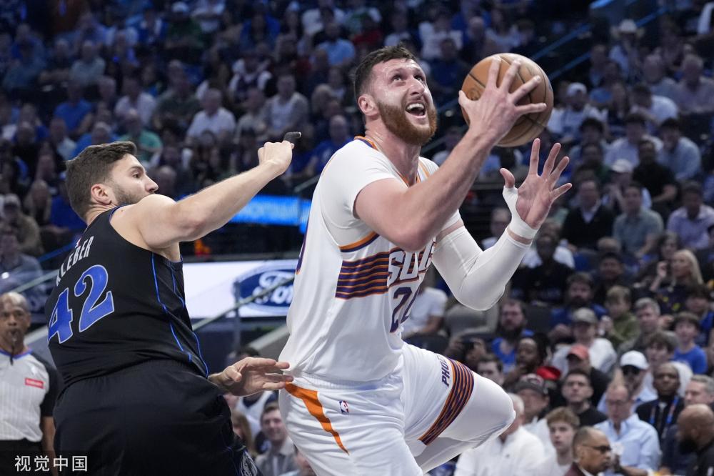 品还是大型 品还是大型