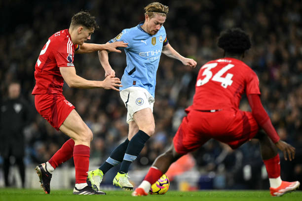 配送效率 配送效率