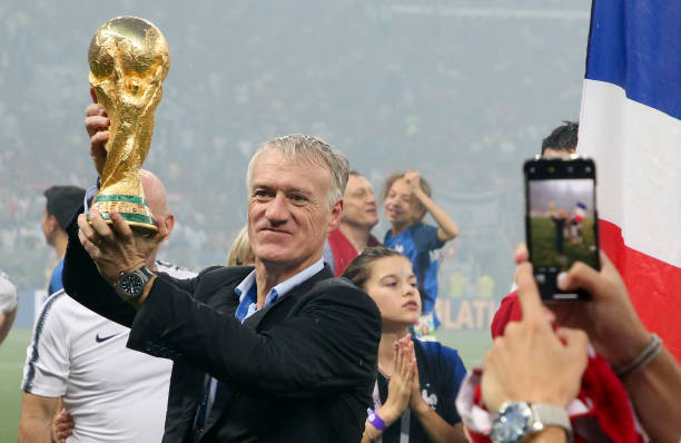 的历史和幕 的历史和幕