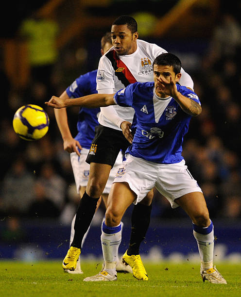 不可多得的 不可多得的