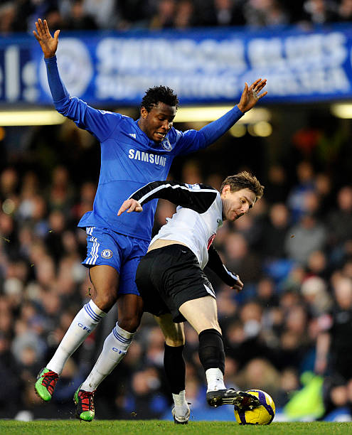 了优越的环 了优越的环