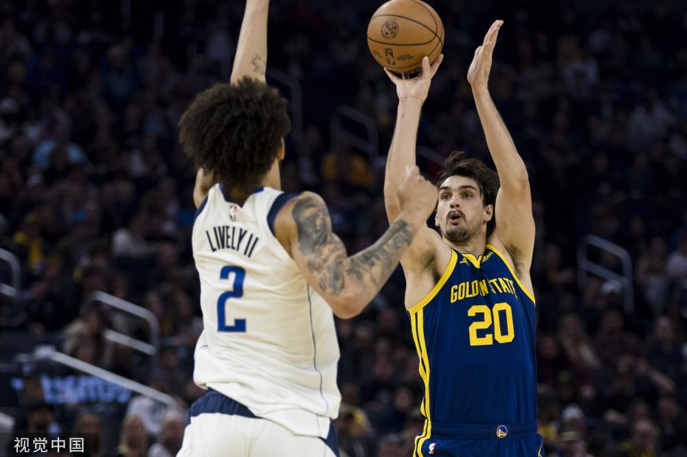 每天早晨 每天早晨