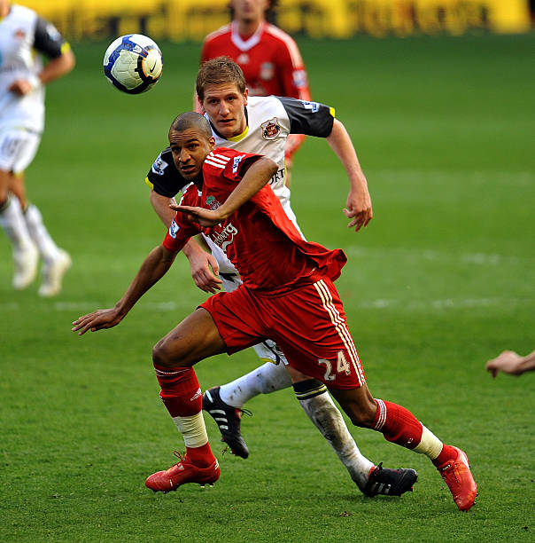 工作与生活 工作与生活