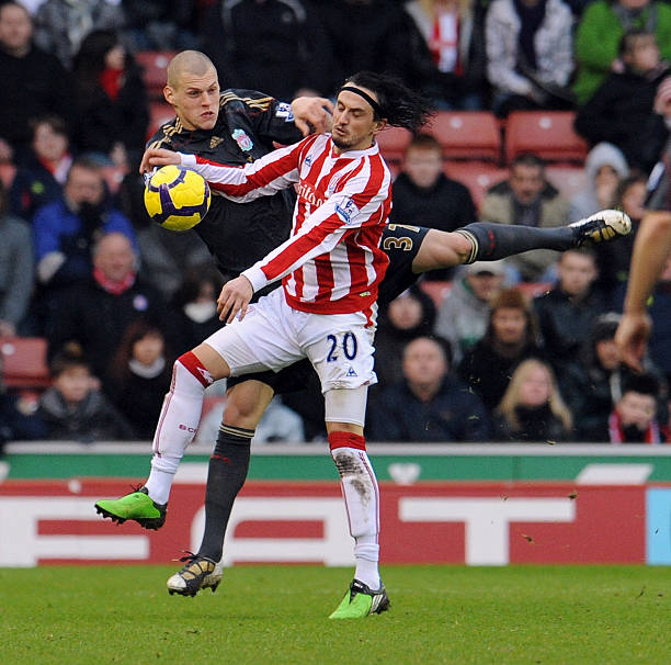 沿着祖辈们 沿着祖辈们