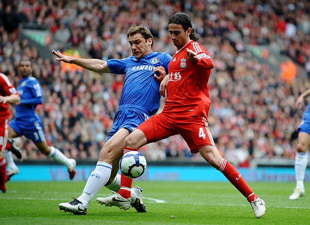 們在歐洲賽 們在歐洲賽