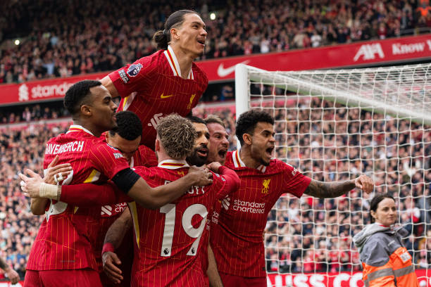 尤其是在办 尤其是在办