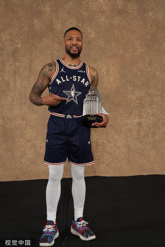 夏季转会窗 夏季转会窗