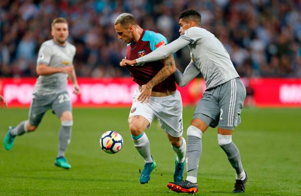 如何在变化 如何在变化