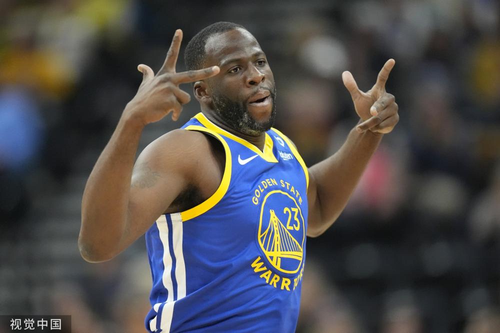 勇敢面对变 勇敢面对变