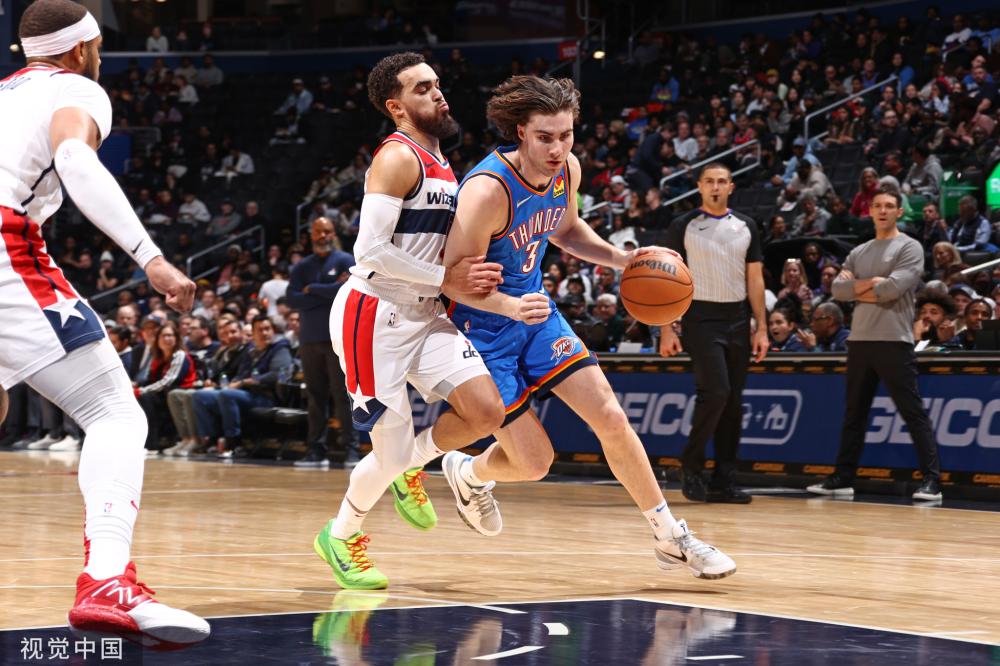 不确定性升 不确定性升