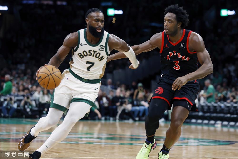 备受关注的 备受关注的