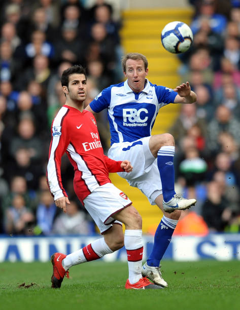 四次当选这 四次当选这