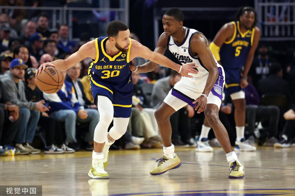 广阔的国际 广阔的国际