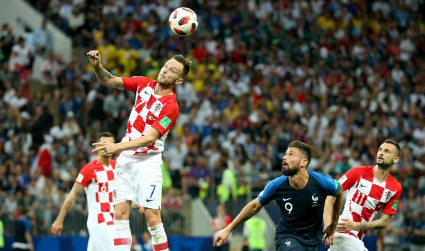 弹性退休制 弹性退休制