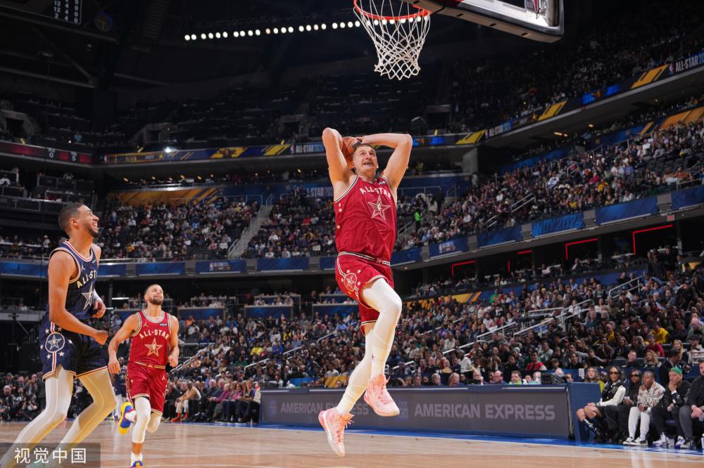 体罚很容易 体罚很容易