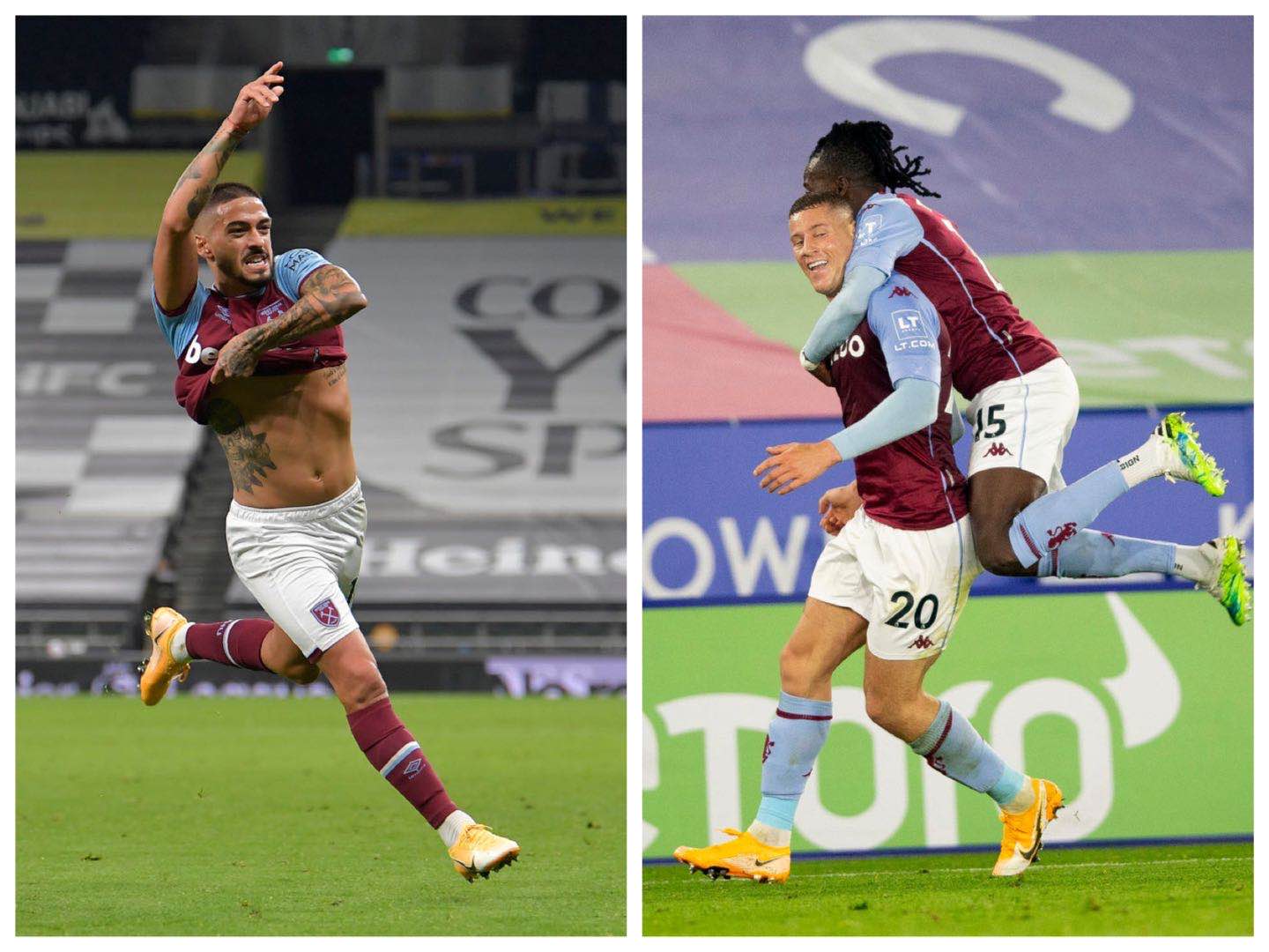 还可以培养 还可以培养