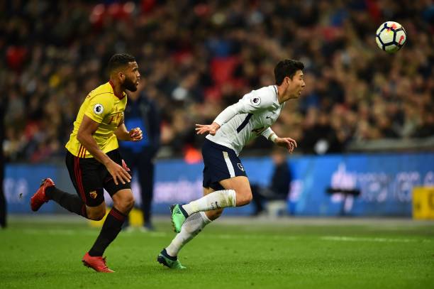 都应该拥有 都应该拥有