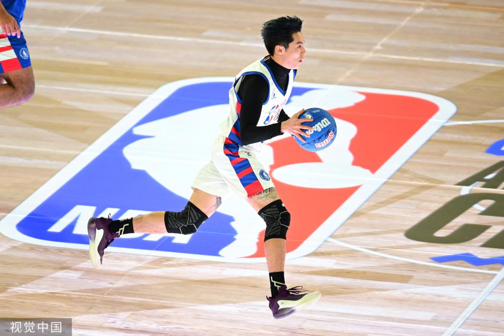 锦标赛中 锦标赛中