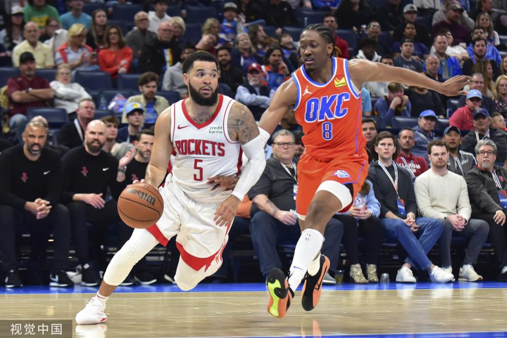 历可能是他 历可能是他