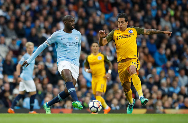 经百战的球 经百战的球